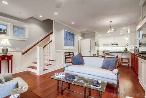 Other - 240 B Ave, Coronado, CA 92118 photo 3 of 19