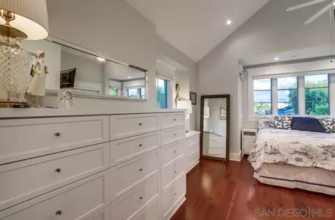 Other - 240 B Ave, Coronado, CA 92118 photo 4 of 19