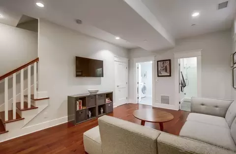 Other - 240 B Ave, Coronado, CA 92118 photo 6 of 19