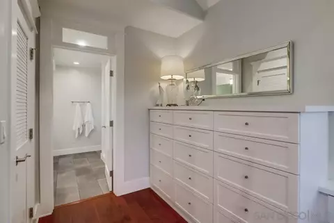 Other - 240 B Ave, Coronado, CA 92118 photo 5 of 19