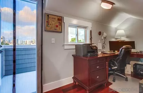 Other - 240 B Ave, Coronado, CA 92118 photo 14 of 19