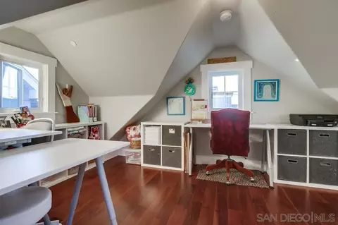 Other - 240 B Ave, Coronado, CA 92118 photo 12 of 19