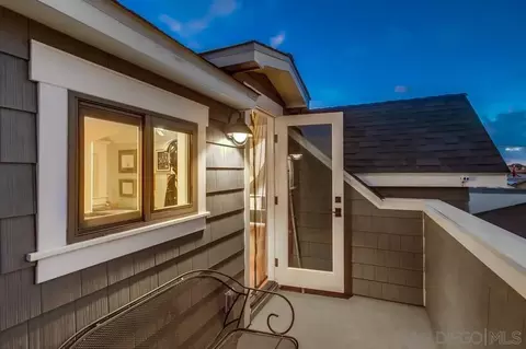 Other - 240 B Ave, Coronado, CA 92118 photo 16 of 19