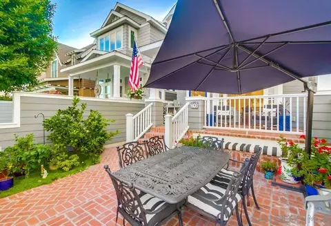 Other - 240 B Ave, Coronado, CA 92118 photo 2 of 19