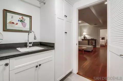 Other - 240 B Ave, Coronado, CA 92118 photo 10 of 19