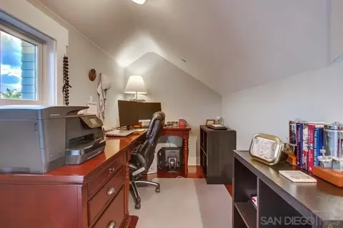 Other - 240 B Ave, Coronado, CA 92118 photo 15 of 19