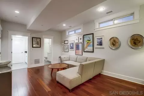 Other - 240 B Ave, Coronado, CA 92118 photo 7 of 19