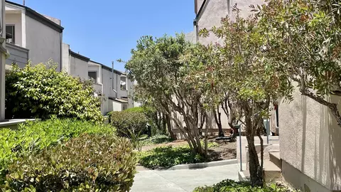 3266 Ashford St #M, San Diego, CA 92111
