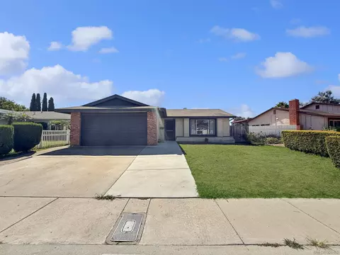 7947 Calico St, San Diego, CA 92126