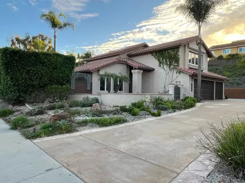 4375 Stanford St, Carlsbad, CA 92010