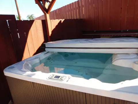 Other - 1079 Cosmo Ave, El Cajon, CA 92019 photo 1 of 8