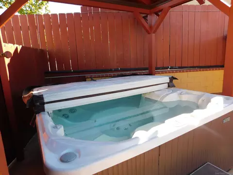 Other - 1079 Cosmo Ave, El Cajon, CA 92019 photo 2 of 8