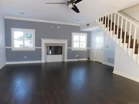 Living - 1079 Cosmo Ave, El Cajon, CA 92019 photo 2 of 3
