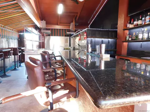 Other - 1079 Cosmo Ave, El Cajon, CA 92019 photo 5 of 8