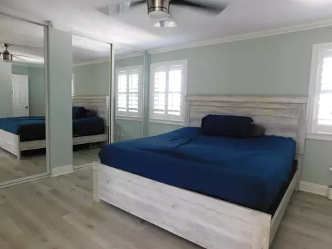Bedroom - 1079 Cosmo Ave, El Cajon, CA 92019 photo 1 of 1