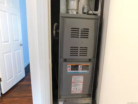 Other - 1079 Cosmo Ave, El Cajon, CA 92019 photo 8 of 8