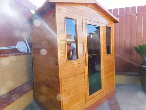 Other - 1079 Cosmo Ave, El Cajon, CA 92019 photo 3 of 8