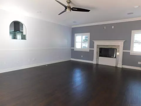 Living - 1079 Cosmo Ave, El Cajon, CA 92019 photo 3 of 3