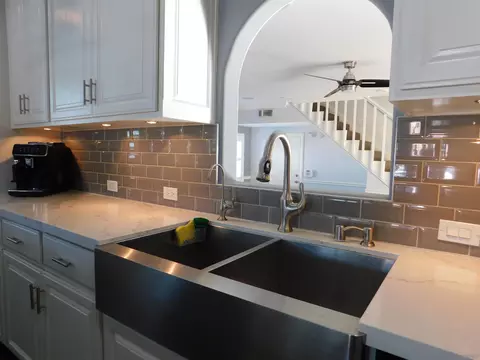 Kitchen - 1079 Cosmo Ave, El Cajon, CA 92019 photo 2 of 10