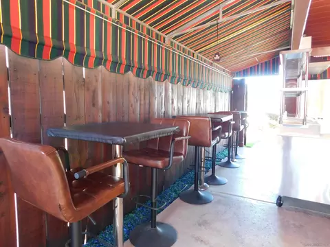 Other - 1079 Cosmo Ave, El Cajon, CA 92019 photo 6 of 8