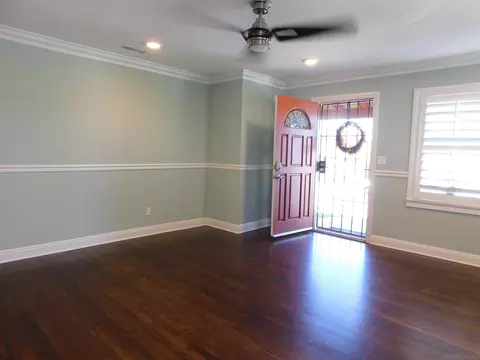 Living - 1079 Cosmo Ave, El Cajon, CA 92019 photo 1 of 3