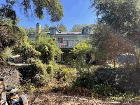 26411 N Lake Wohlford Rd, Valley Center, CA 92082