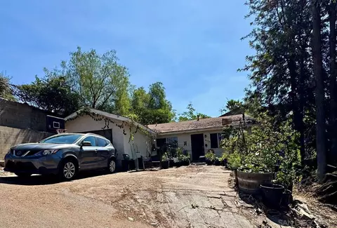 8733 Winter Gdns, Lakeside, CA 92040