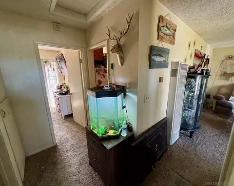 Entry Way - 8733 Winter Gdns, Lakeside, CA 92040 photo 1 of 1