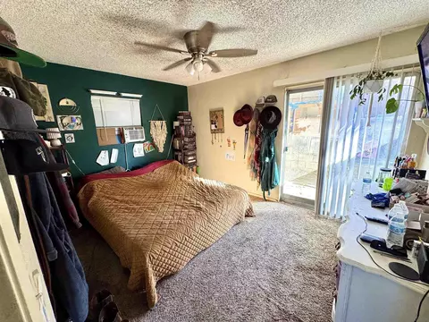Bedroom - 8733 Winter Gdns, Lakeside, CA 92040 photo 2 of 4