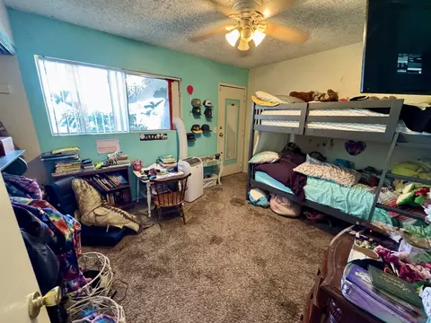 Bedroom - 8733 Winter Gdns, Lakeside, CA 92040 photo 1 of 4