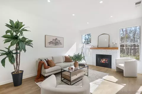 431 Sanibelle Cir #148, Chula Vista, CA 91910