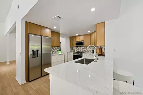 Kitchen - 13010 Pomard Way, Poway, CA 92064 photo 1 of 3