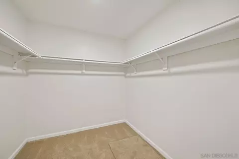 Other - 13010 Pomard Way, Poway, CA 92064 photo 4 of 4