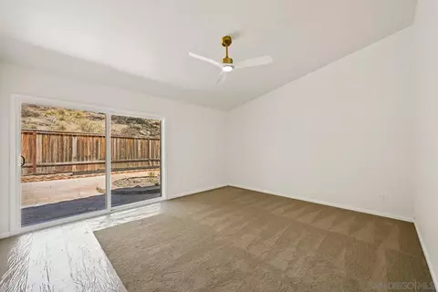Bedroom - 13010 Pomard Way, Poway, CA 92064 photo 3 of 3