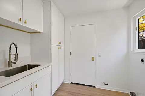 Other - 13010 Pomard Way, Poway, CA 92064 photo 3 of 4