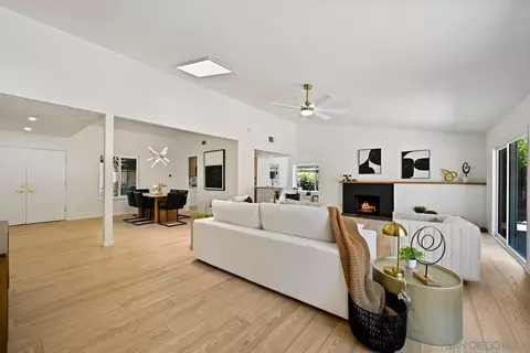 Living - 13010 Pomard Way, Poway, CA 92064 photo 3 of 3