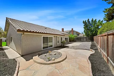 Exterior - 13010 Pomard Way, Poway, CA 92064 photo 2 of 3