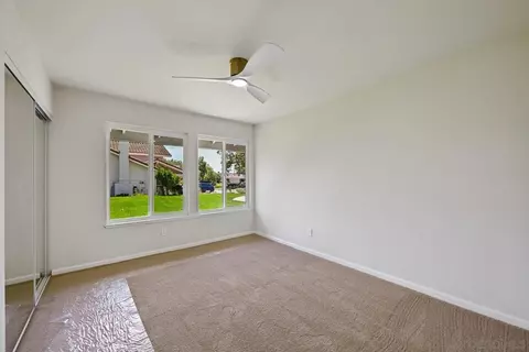 Bedroom - 13010 Pomard Way, Poway, CA 92064 photo 1 of 3