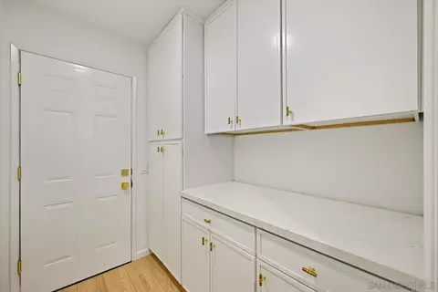 Other - 13010 Pomard Way, Poway, CA 92064 photo 2 of 4