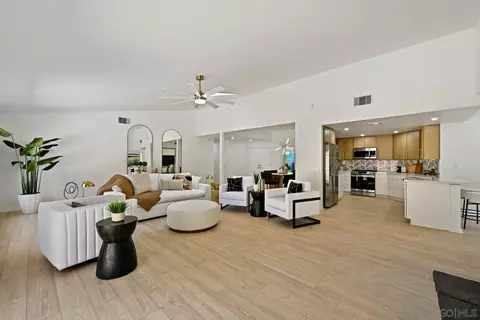 13010 Pomard Way, Poway, CA 92064