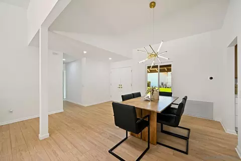 Dining - 13010 Pomard Way, Poway, CA 92064 photo 1 of 2