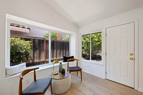 Other - 13010 Pomard Way, Poway, CA 92064 photo 1 of 4