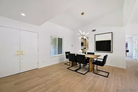 Dining - 13010 Pomard Way, Poway, CA 92064 photo 2 of 2