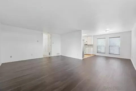 4851 Cole St #1, San Diego, CA 92117