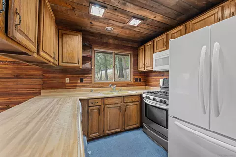 2380 Cape Horn Ave, Julian, CA 92036 photo 23