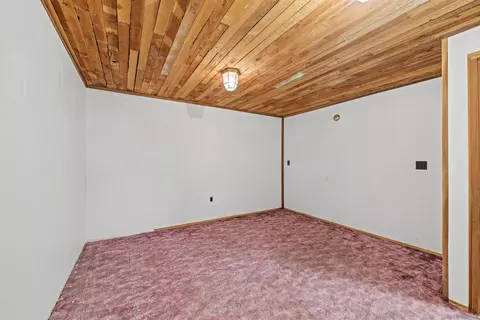 2380 Cape Horn Ave, Julian, CA 92036 photo 30