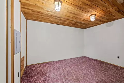 2380 Cape Horn Ave, Julian, CA 92036 photo 27