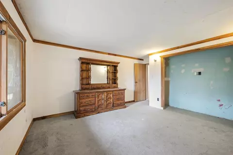 2380 Cape Horn Ave, Julian, CA 92036 photo 20