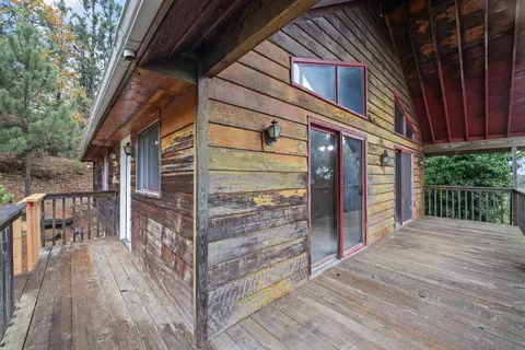 2380 Cape Horn Ave, Julian, CA 92036 photo 9