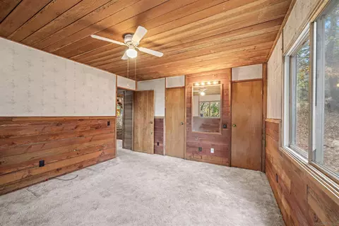 2380 Cape Horn Ave, Julian, CA 92036 photo 15